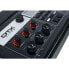 Yamaha DTX-PRO Drum Module