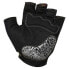 Фото #3 товара CYCOLOGY 8 Days short gloves