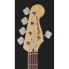 Фото #6 товара Squier Aff. Jazz Bass V 3-SB