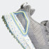 Фото #37 товара adidas men Solarthon Primegreen Spikeless Golf Shoes