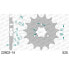 AFAM 22602 Front Sprocket