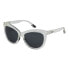 ფოტო #1 პროდუქტის ROXY Palm Sunglasses