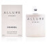 Фото #2 товара Мужская парфюмерия Allure Homme Edition Blanche Chanel EDP EDP