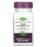 Фото #1 товара Витамины для мужского здоровья NATURE'S WAY Saw Palmetto, 160 мг, 60 капсул