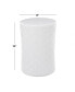 Фото #2 товара Ceramic Contemporary Accent Table