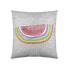 Фото #2 товара Чехол для подушки Naturals Sweet Cherry (50 x 50 cm)