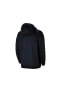 Куртка Nike Thrermi Repel Park20 Fall Jkt