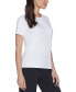 Women's Active GO DRI® SWIFT Short-Sleeve T-Shirt