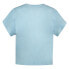 Levi´s ® Plus Graphic Authentic short sleeve T-shirt