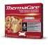 Фото #1 товара THERMACARE adaptable thermal patches 3 u