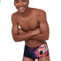 Фото #6 товара SPEEDO JungleBeast Placement 16 cm Swimming Brief