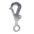 Фото #1 товара PLASTIMO Scrubbis Carabiner