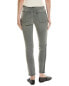 Фото #2 товара Dl1961 Farrow High-Rise Skinny Leg Jean Women's