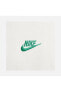 Фото #5 товара Мужская футболка Nike Sportswear Club Wide Cut Short-Sleeve Erkek T-shirt FJ0560-134