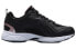 LiNing ARHP148-3 Running Shoes