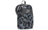 Nike Elemental 2.0 CK5727-068 Backpack