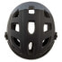 Фото #3 товара CAIRN Quartz Visor Led USB Urban Helmet
