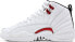 Фото #3 товара [153265-106] Grade School Air Jordan Retro 12 'Twist' (GS)