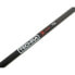 Фото #5 товара Techra XCarb 7a Carbon Sticks