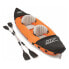 Фото #2 товара BESTWAY Hydro Force Lite Rapid Inflatable Kayak