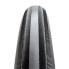 Фото #3 товара Покрышка для шоссейного велосипеда Tufo C Hi-Composite Carbon Tubular 700C x 23 Rigid Road Tyre