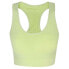 ფოტო #3 პროდუქტის DARE2B Don´t Sweat It Sports Bra