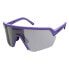 ფოტო #1 პროდუქტის SCOTT Sport Shield LS photochromic sunglasses