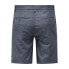 Фото #4 товара ONLY & SONS Mark 0011 chino shorts
