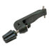 ფოტო #1 პროდუქტის EHEIM 2250/2260 & 3450/3460 lid securing clamp