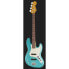 Фото #4 товара Fender Player II Jazz Bass RW AQB