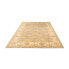 Фото #3 товара Ziegler Teppich - 241 x 175 cm - beige