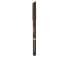 Фото #11 товара KAJAL eye pencil #08-teddy 1 gr