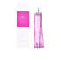 Фото #10 товара GIVENCHY Very Irrésistible 50ml Eau De Parfum