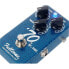 Фото #10 товара Fulltone 70 Pedal BC Fuzz