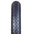 Фото #3 товара VEE RUBBER CT144 scooter tire