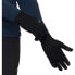 Фото #2 товара MAMMUT Stretch gloves