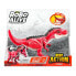 Фото #3 товара ZURU Dinosaur T-Rex Alive Dino Action 21x14x6 cm Figure
