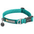 ფოტო #2 პროდუქტის RUFFWEAR Front Range Dog Collar