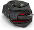 Фото #14 товара OGIO Bandit (28 Liter) Vielseitiger Rucksack mit HUB Comfort und ultra-schützendem Laptopfach, Spectro