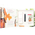 Фото #21 товара DOUBLE SERUM CASE 3 pcs