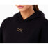 EA7 EMPORIO ARMANI 6RTM24 hoodie