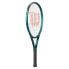 WILSON Blade 25 V9 Tennis Racket