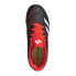 Фото #3 товара Adidas Predator Club L