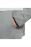 Фото #4 товара Sportswear Men's Erkek Full Zip Pullover Hoodie Sweat DD5284-077