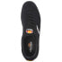 ELLESSE Calcio trainers