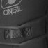 ONeal STV V.23 Short Sleeve Protective Jacket