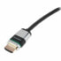 Фото #2 товара PureLink ULS1000-010 HDMI Cable 1.0m