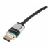 PureLink ULS1000-010 HDMI Cable 1.0m