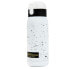 Фото #1 товара PELLIANNI Thermos Stars 350ml