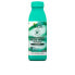 Фото #7 товара FRUCTIS HAIR FOOD aloe vera moisturizing shampoo 350 ml